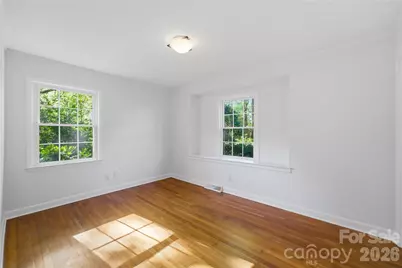 620 Shawnee Drive, Charlotte, NC 28209 - Photo 17