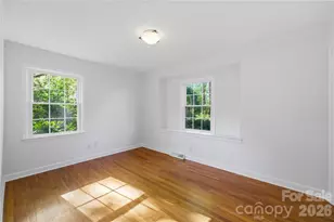 620 Shawnee Dr, Charlotte, NC 28209 - Photo 17