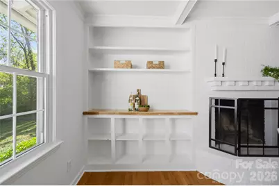 620 Shawnee Drive, Charlotte, NC 28209 - Photo 11