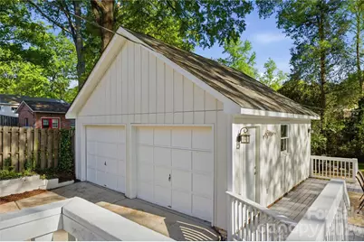 620 Shawnee Drive, Charlotte, NC 28209 - Photo 27