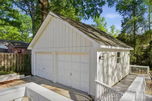 620 Shawnee Dr, Charlotte, NC 28209 - Photo 27