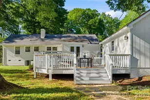 620 Shawnee Dr, Charlotte, NC 28209 - Photo 37