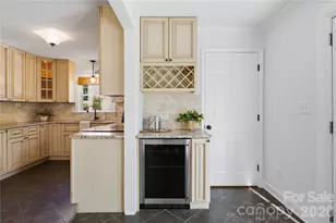 620 Shawnee Dr, Charlotte, NC 28209 - Photo 9