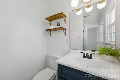 620 Shawnee Drive, Charlotte, NC 28209 - Photo 13