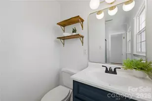 620 Shawnee Dr, Charlotte, NC 28209 - Photo 13