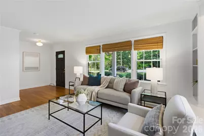 620 Shawnee Drive, Charlotte, NC 28209 - Photo 31