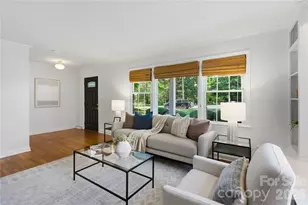 620 Shawnee Dr, Charlotte, NC 28209 - Photo 31