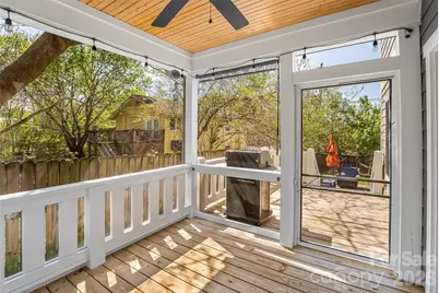 6 Weaver Street, Asheville, NC 28801 - Photo 33