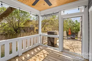 6 Weaver St, Asheville, NC 28801 - Photo 33