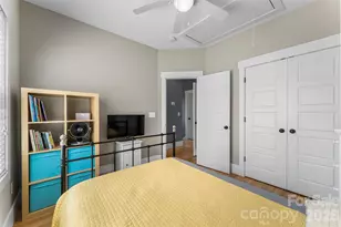 6 Weaver St, Asheville, NC 28801 - Photo 23