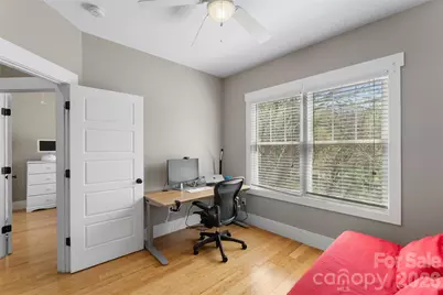 6 Weaver Street, Asheville, NC 28801 - Photo 25