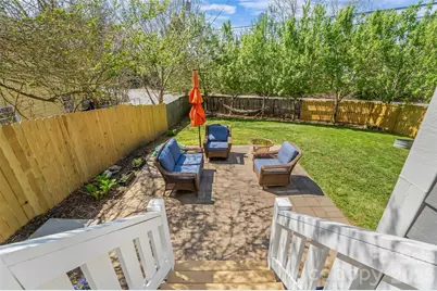 6 Weaver Street, Asheville, NC 28801 - Photo 35