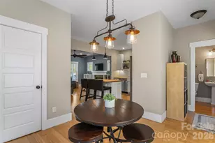 6 Weaver St, Asheville, NC 28801 - Photo 13