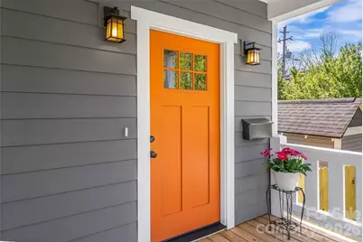 6 Weaver Street, Asheville, NC 28801 - Photo 3