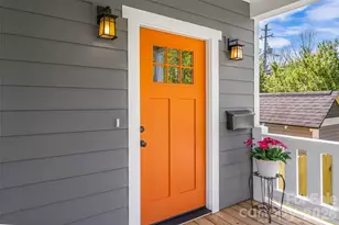 6 Weaver St, Asheville, NC 28801 - Photo 3