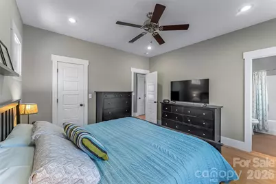 6 Weaver Street, Asheville, NC 28801 - Photo 19