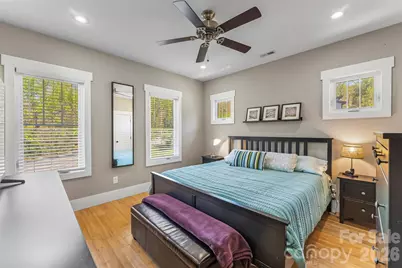 6 Weaver Street, Asheville, NC 28801 - Photo 17