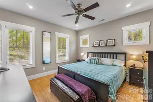 6 Weaver St, Asheville, NC 28801 - Photo 17