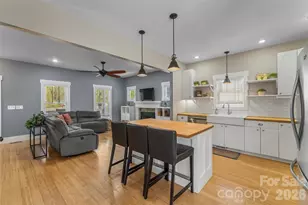 6 Weaver St, Asheville, NC 28801 - Photo 11