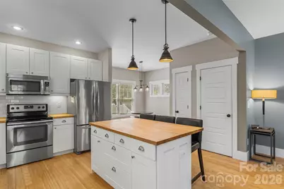 6 Weaver Street, Asheville, NC 28801 - Photo 7