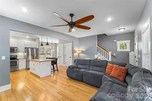 6 Weaver St, Asheville, NC 28801 - Photo 5