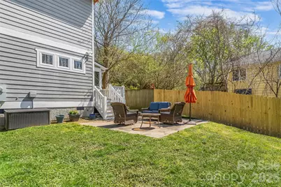 6 Weaver Street, Asheville, NC 28801 - Photo 31