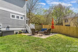 6 Weaver St, Asheville, NC 28801 - Photo 31