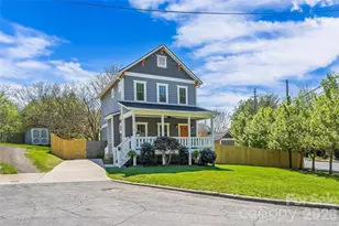 6 Weaver St, Asheville, NC 28801 - Photo 37