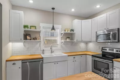 6 Weaver Street, Asheville, NC 28801 - Photo 9