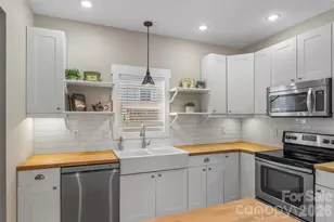 6 Weaver St, Asheville, NC 28801 - Photo 9