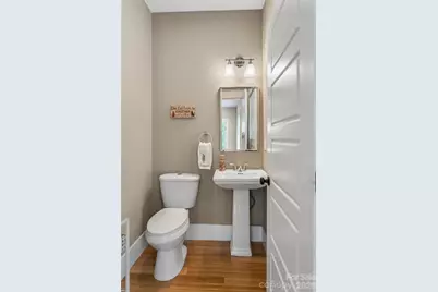 6 Weaver Street, Asheville, NC 28801 - Photo 15