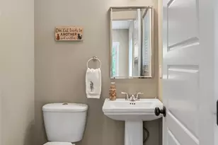 6 Weaver St, Asheville, NC 28801 - Photo 15