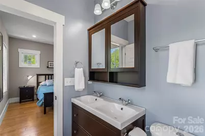 6 Weaver Street, Asheville, NC 28801 - Photo 21