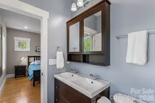 6 Weaver St, Asheville, NC 28801 - Photo 21