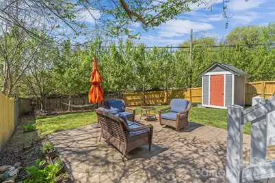 6 Weaver Street, Asheville, NC 28801 - Photo 29