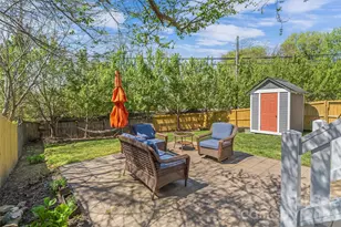 6 Weaver St, Asheville, NC 28801 - Photo 29