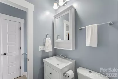 6 Weaver Street, Asheville, NC 28801 - Photo 27