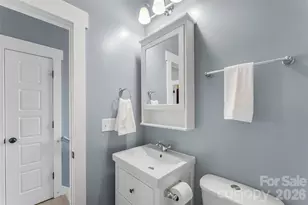 6 Weaver St, Asheville, NC 28801 - Photo 27