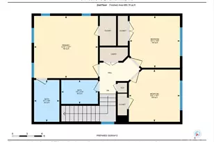 6 Weaver St, Asheville, NC 28801 - Photo 39