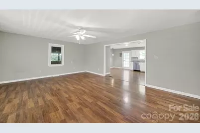 812 Hudson Street, Lancaster, SC 29720 - Photo 13