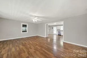 812 Hudson St, Lancaster, SC 29720 - Photo 13