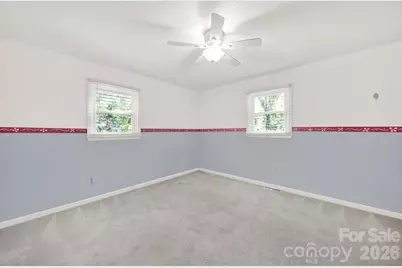 812 Hudson Street, Lancaster, SC 29720 - Photo 27