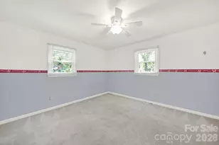 812 Hudson St, Lancaster, SC 29720 - Photo 27