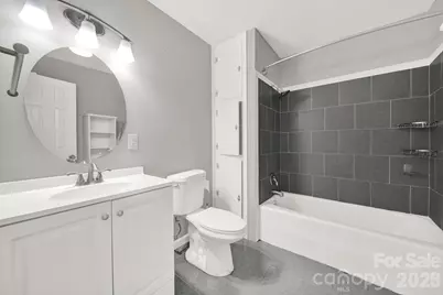 812 Hudson Street, Lancaster, SC 29720 - Photo 21