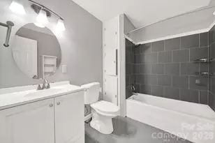 812 Hudson St, Lancaster, SC 29720 - Photo 21