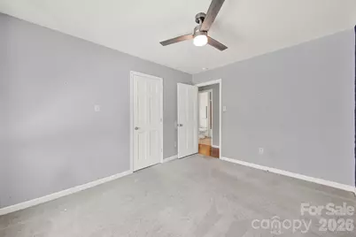 812 Hudson Street, Lancaster, SC 29720 - Photo 23