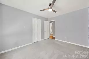 812 Hudson St, Lancaster, SC 29720 - Photo 23