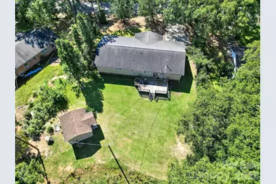 812 Hudson Street, Lancaster, SC 29720 - Photo 5