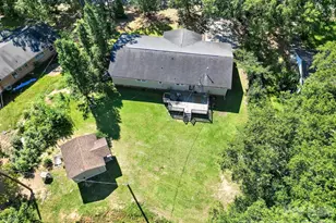 812 Hudson St, Lancaster, SC 29720 - Photo 5