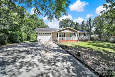 812 Hudson Street, Lancaster, SC 29720 - Photo 9